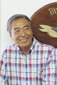 【ビートルズ来日60周年】浅井愼平氏の記念写真utf-8