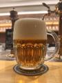 本格チェコ料理の証「Czech Specials」、世界でutf-8
