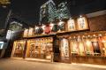 〈全47店舗830名の中で最も輝いているスタッフは誰だ!