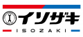 イソザキ株式会社とのダイヤモンドパートナー契約締結