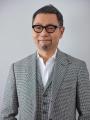 【東洋経済新報社×FIRST CVC】日本のオープンイノベー