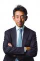 【東洋経済新報社×FIRST CVC】日本のオープンイノベー
