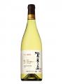 日本ワインブランド「ＳＵＮＴＯＲＹ ＦＲＯＭ ＦＡＲ