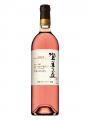 日本ワインブランド「ＳＵＮＴＯＲＹ ＦＲＯＭ ＦＡＲ