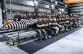 宇宙を日本の次の成長産業にする「みんなのロケットパ