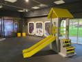 北海道大樹町の宇宙ベンチャー、インターステラテクノ