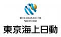 東京海上日動火災保険株式会社が「みんなのロケットパ