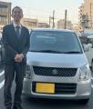 国内資源循環を約束した“クルマ”に対する価値観への挑