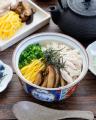 料理メディア「Nadia」とエスビー食品がタイアップ！
