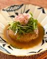 料理メディア「Nadia」とエスビー食品がタイアップ！