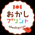 森永製菓直営オリジナルデザインお菓子制作サービス「