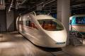 「駅いく in ロマンスカーミュージアム」が今年も開催