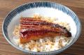 鰻に岩牡蠣に鮪など『大庄水産』で夏を乗り切る活力つ