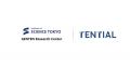 TENTIAL、東京科学大学 GENTEN Research Centerとの共