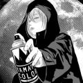 インターステラテクノロジズ監修のWEBTOON「晴天のデ