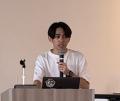 【特例認定NPO法人321プロジェクト】新体制始動――新理