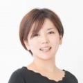 【特例認定NPO法人321プロジェクト】新体制始動――新理