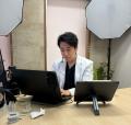 鹿児島大学歯学部で特別講義　リノクリニック東銀座宮