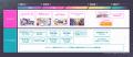 暗号資産「OSHI」、海外暗号資産取引所「Biconomy」に