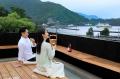 2026年7月1日開業「美と健康の宿 西伊豆 巡り～MEGURI