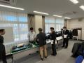 Panasonic×KOSEN包括連携協定事業活動報告（2026年度