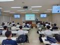 Panasonic×KOSEN包括連携協定事業活動報告（2026年度