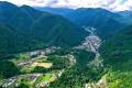 高知県仁淀川町・静岡県熱海市を舞台に、ローカルビジ