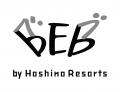 【ホクト株式会社×BEB5軽井沢】紅葉が彩る空間でリア
