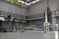 宇宙を日本の次の成長産業にする「みんなのロケットパ