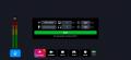 映像・音声・制御信号伝送ソフトウェア「Live Multi S