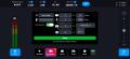 映像・音声・制御信号伝送ソフトウェア「Live Multi S