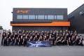 インターステラテクノロジズの「助っ人エンジニア制度