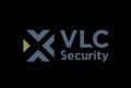 VLCセキュリティアリーナとテリロジーが産業制御シス