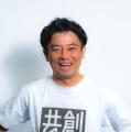 【自治体・官公庁の業務課題解決、DX推進につながる展