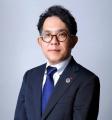 【総務省・先進自治体が多数登壇】「AI時代の新たな脅