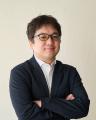 【セミナー開催】AI時代に失敗しない、システム開発ベ