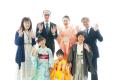 創業50周年を迎える株式会社小野写真館50年間、人生の