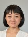 マイコドリの華麗な求愛ダンスの進化的起源を探る