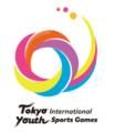 【開催決定】2026東京国際ユーススポーツ大会（バドミ