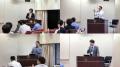 民事裁判デジタル化の波に弁護士はどう立ち向かうか。
