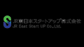 地域企業とスタートアップの共創を促進する「イノラボ