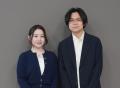 株式会社フルバランス、株式会社アピリッツの100％子