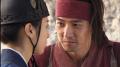 【ＢＳ日テレ】韓国時代劇「朱蒙（チュモン）」7月2日