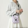 【クロミ】新登場！大人な立体刺繍の美しさと頼れる実
