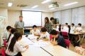 徳山工業高等専門学校とMOU締結、サービスデザインの