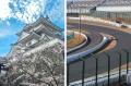 【地域の仕事”ホンネ”サロン#10】名古屋と大阪を結ぶ