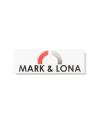 MARK & LONA × BRIDGESTONE TOUR B X限定コラボレーシ