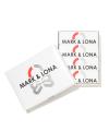 MARK & LONA × BRIDGESTONE TOUR B X限定コラボレーシ