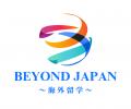 Beyond Japan、米国大学編入で22校に合格。アイビーリ