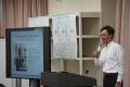 【叡啓大学】実社会のリアルな課題に挑む叡啓大学のPB
